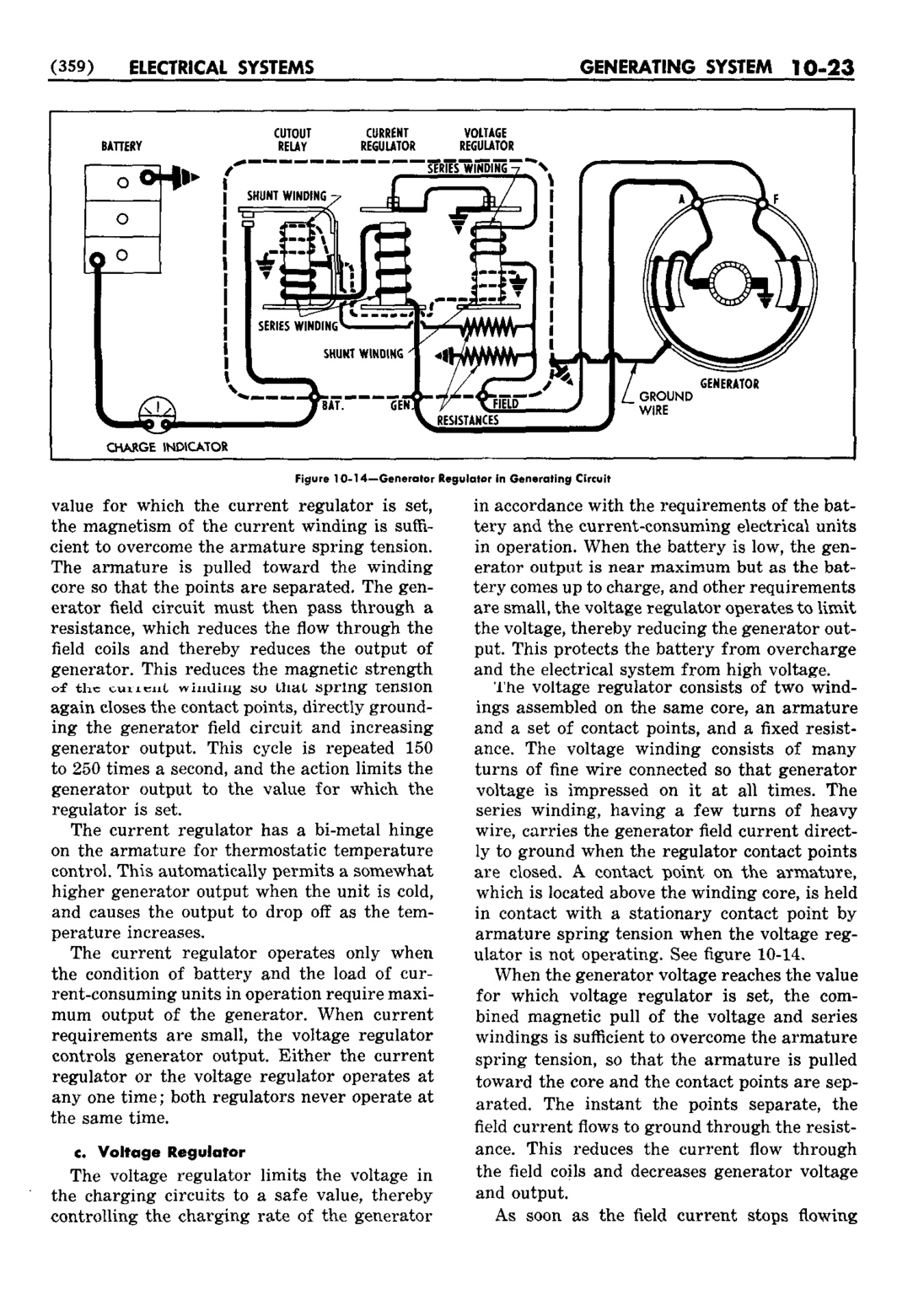 n_11 1952 Buick Shop Manual - Electrical Systems-023-023.jpg